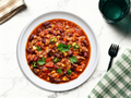 Chili Con Carne