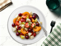 Salade de fruits
