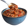 Sauce bolognaise