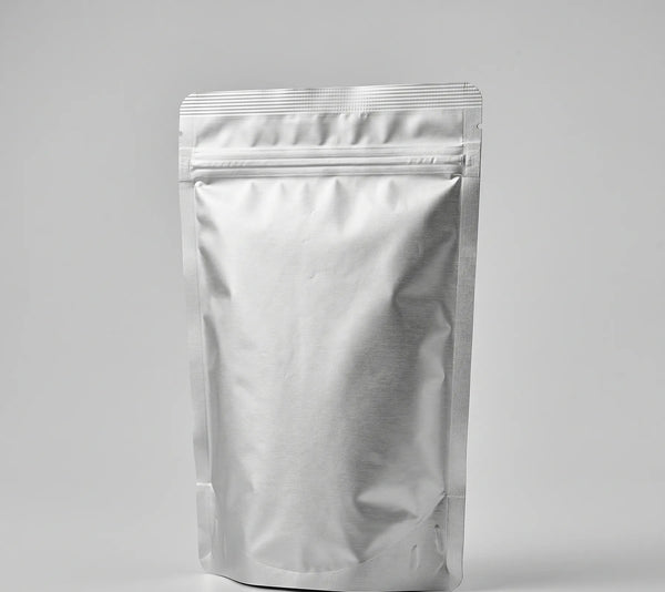 Doypack aluminium de plat cuisiné Le Gourmet Pro